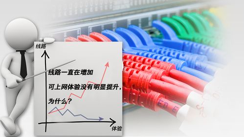 智慧小區(qū)解決方案在物業(yè)管理中的應(yīng)用與面試問題解析