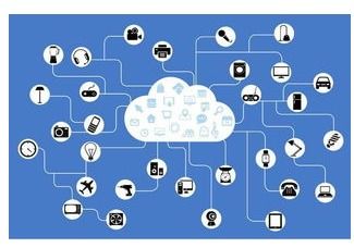 區(qū)塊鏈與網(wǎng)絡(luò)信息技術(shù) 構(gòu)筑疫情防控的數(shù)字防線(xiàn)