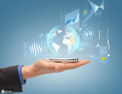 物聯(lián)之路，荊棘與坦途 網(wǎng)絡(luò)信息技術(shù)開(kāi)發(fā)面臨的瓶頸與挑戰(zhàn)