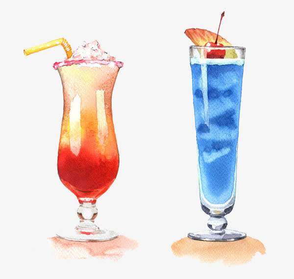 雞尾酒飲品的技術研發 從傳統酒精到脫醇酒的新篇章